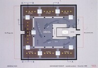 2001_2010\2001.0002b.jpg; 2001.0002; ;